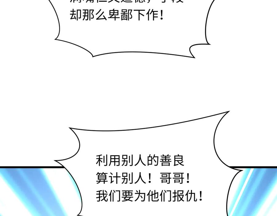 122.jpg