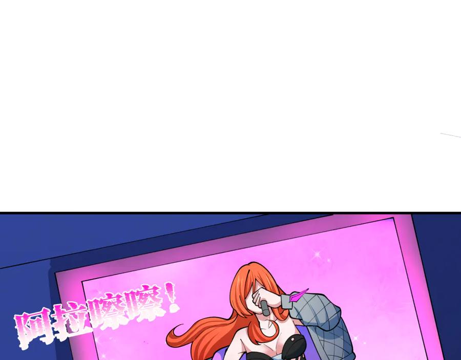 178.jpg