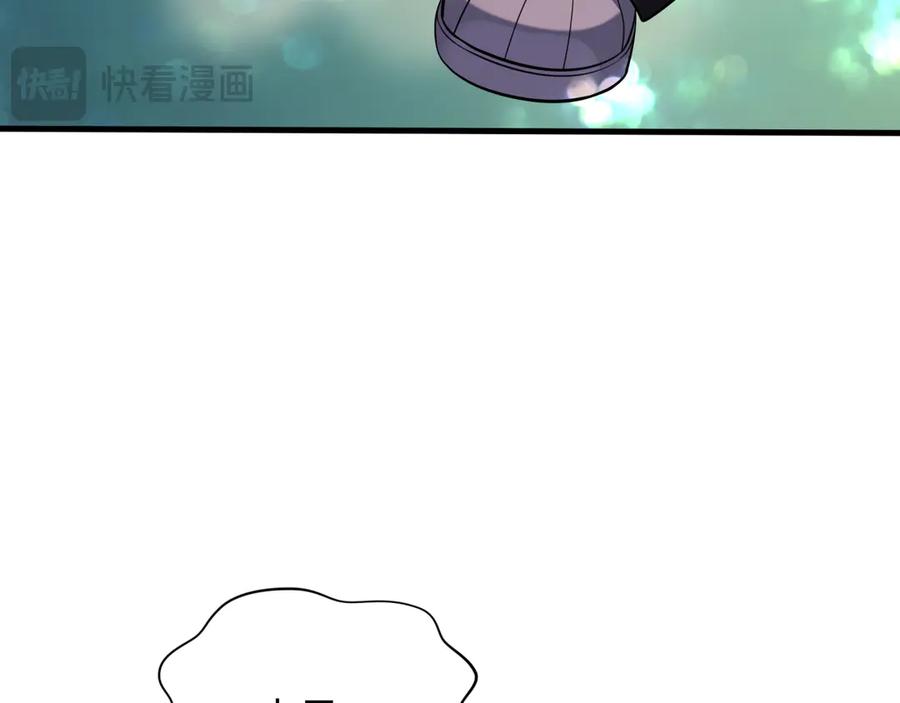 136.jpg