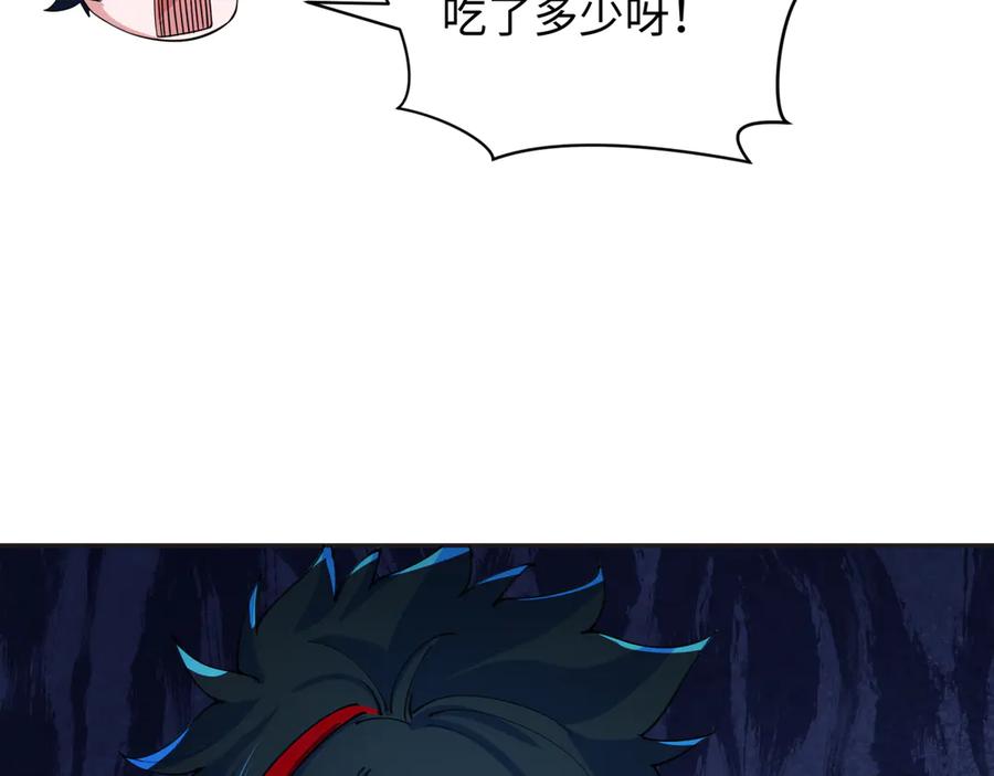 78.jpg