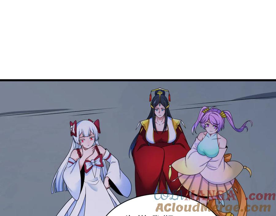 41.jpg