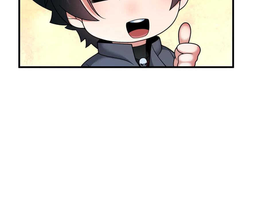 144.jpg