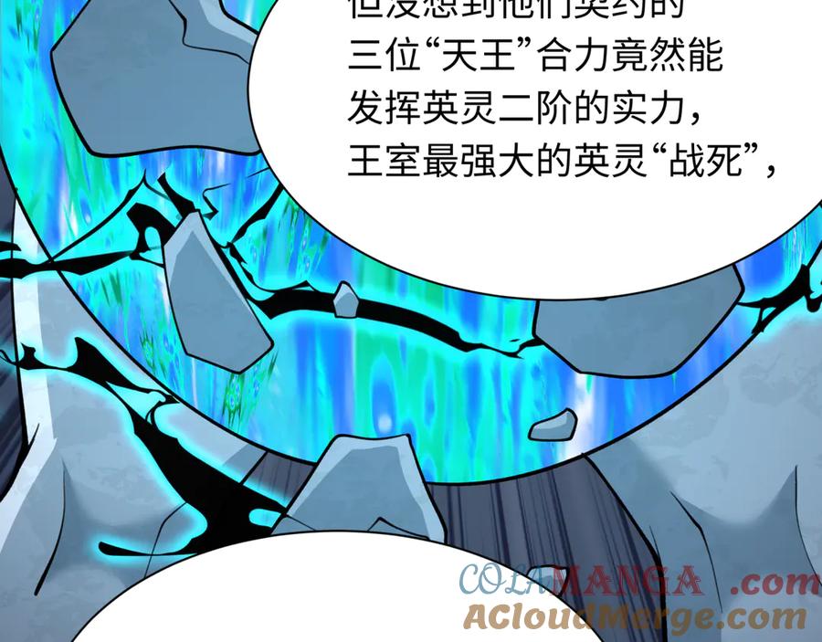 133.jpg