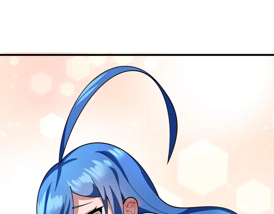 119.jpg