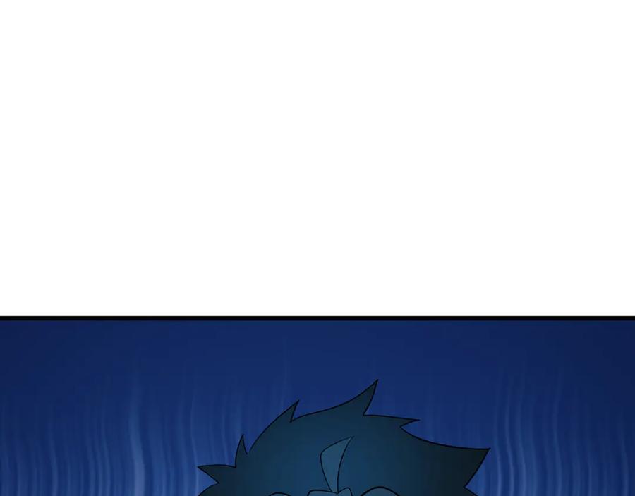 122.jpg