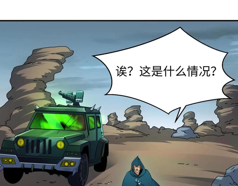 118.jpg