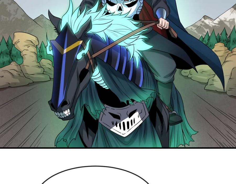 71.jpg
