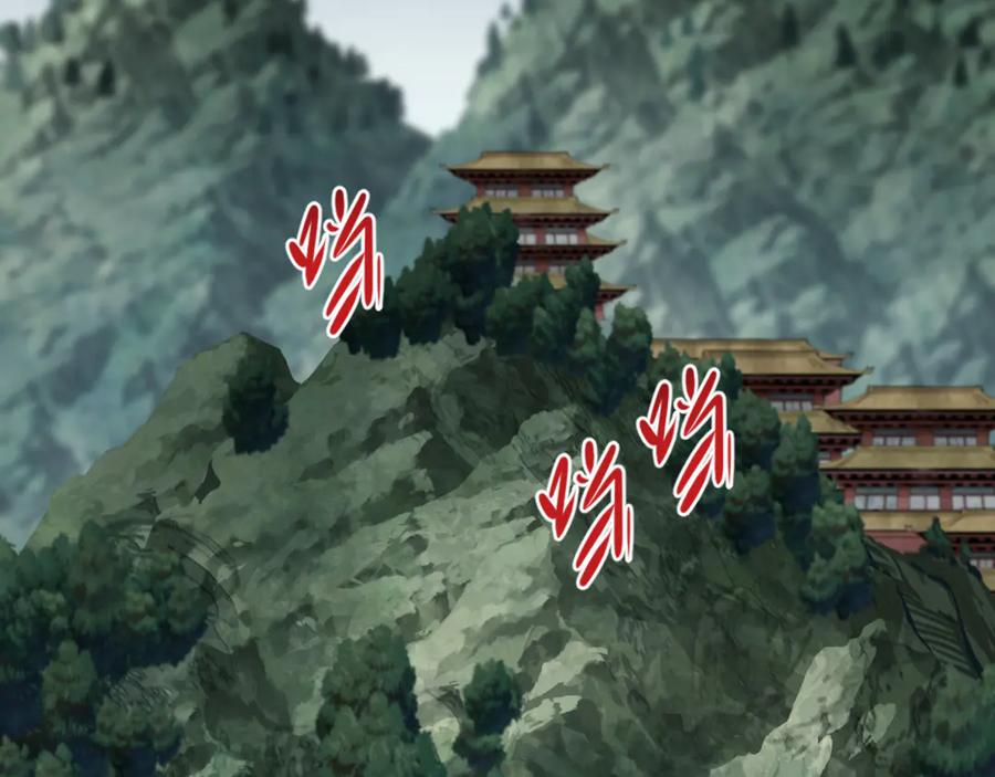 67.jpg