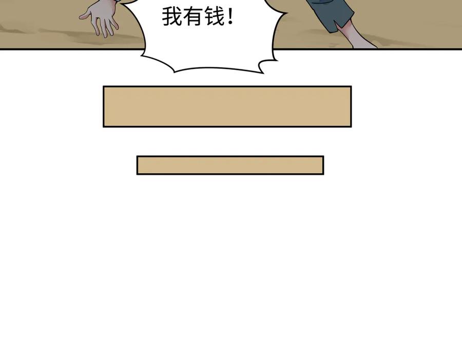 123.jpg