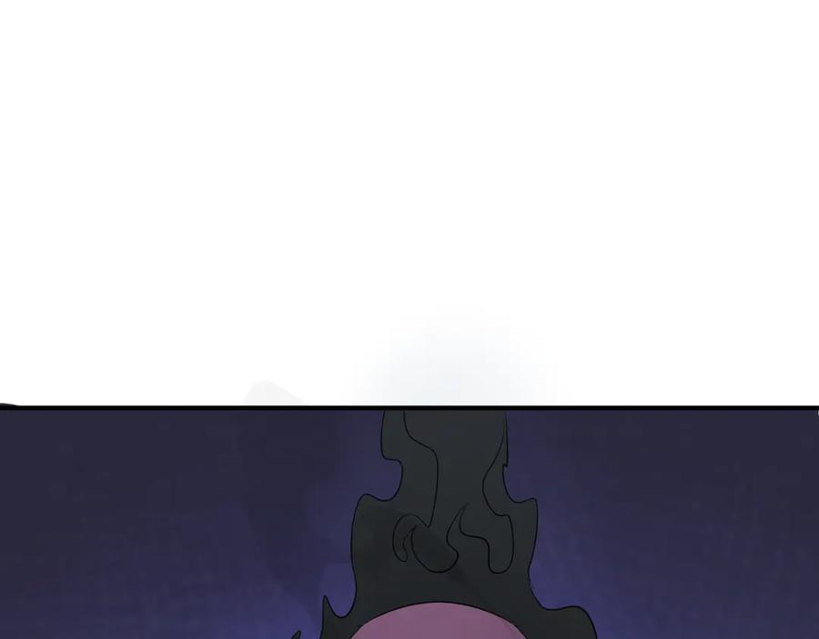 121.jpg