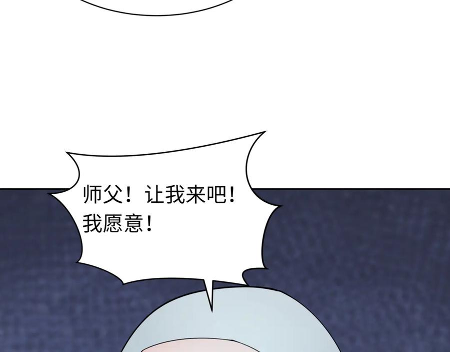 83.jpg