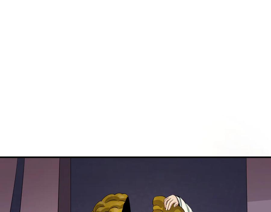 143.jpg