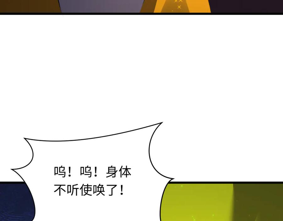 207.jpg