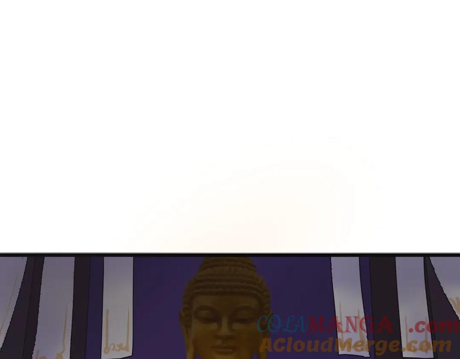 173.jpg