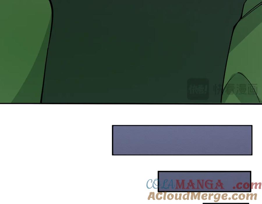 101.jpg