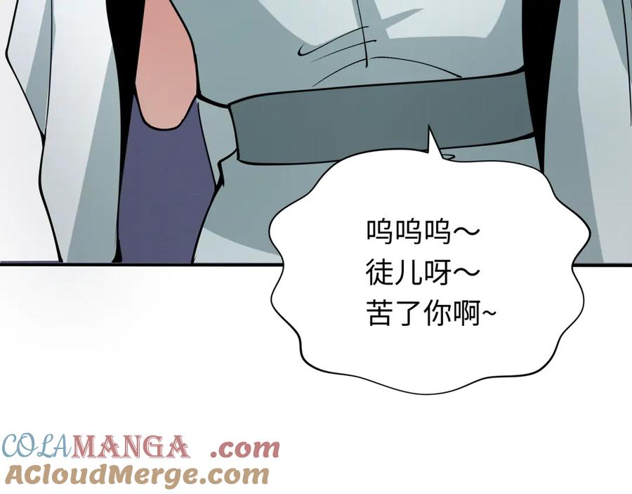 93.jpg