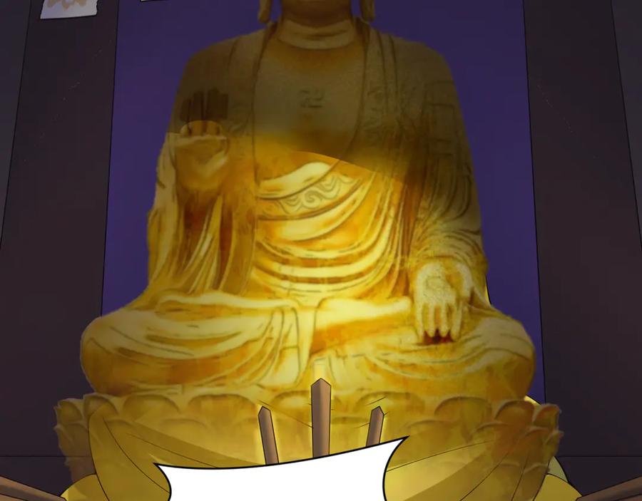 174.jpg
