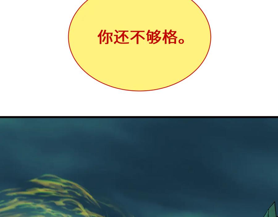 54.jpg