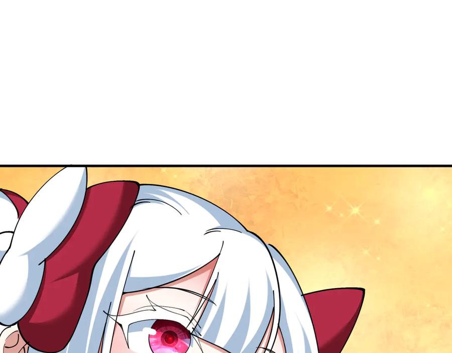 144.jpg