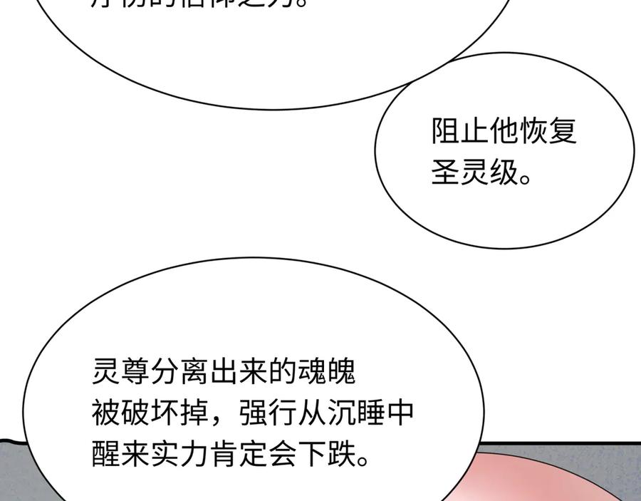 107.jpg
