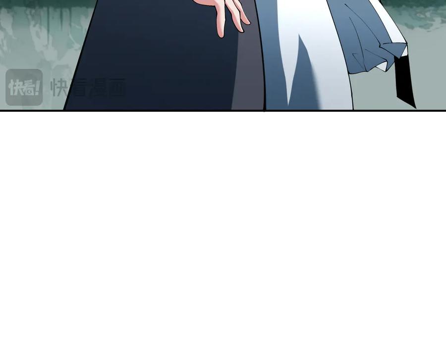 134.jpg