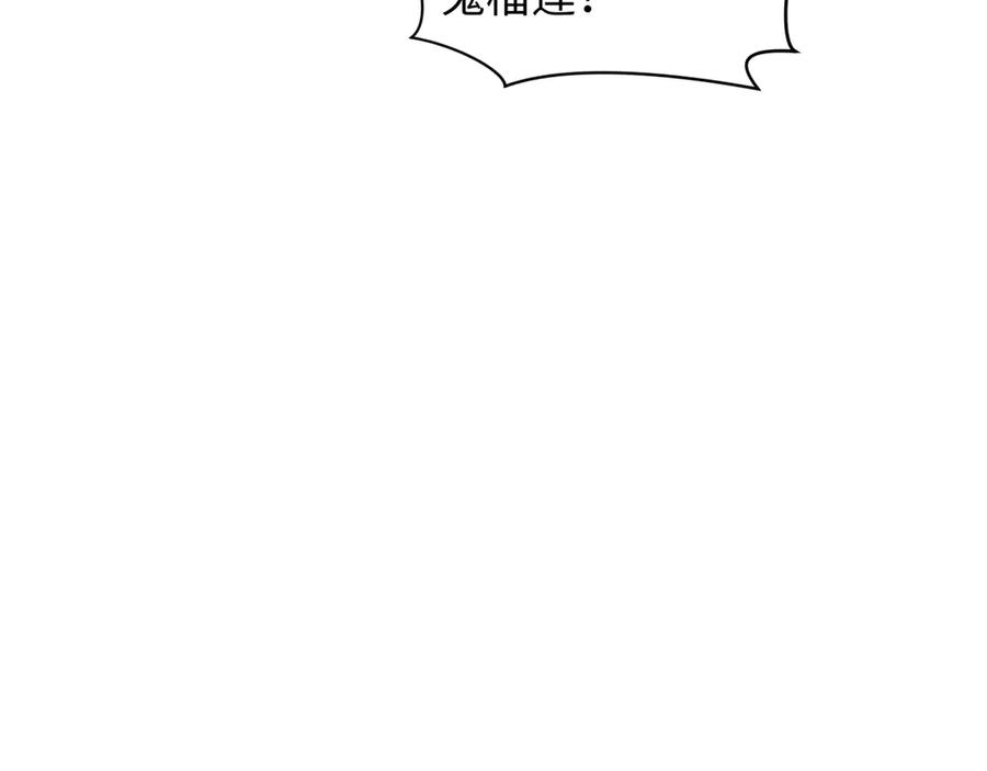 127.jpg