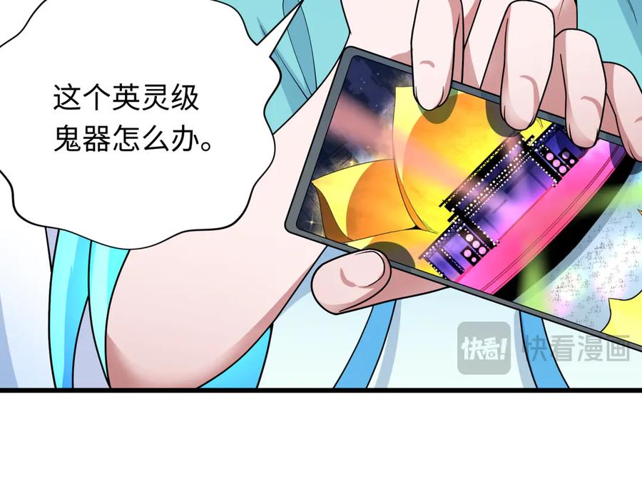 60.jpg