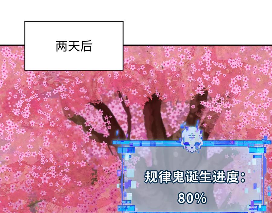 124.jpg