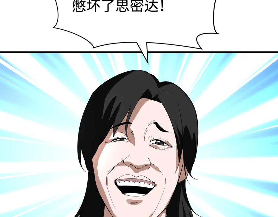 186.jpg