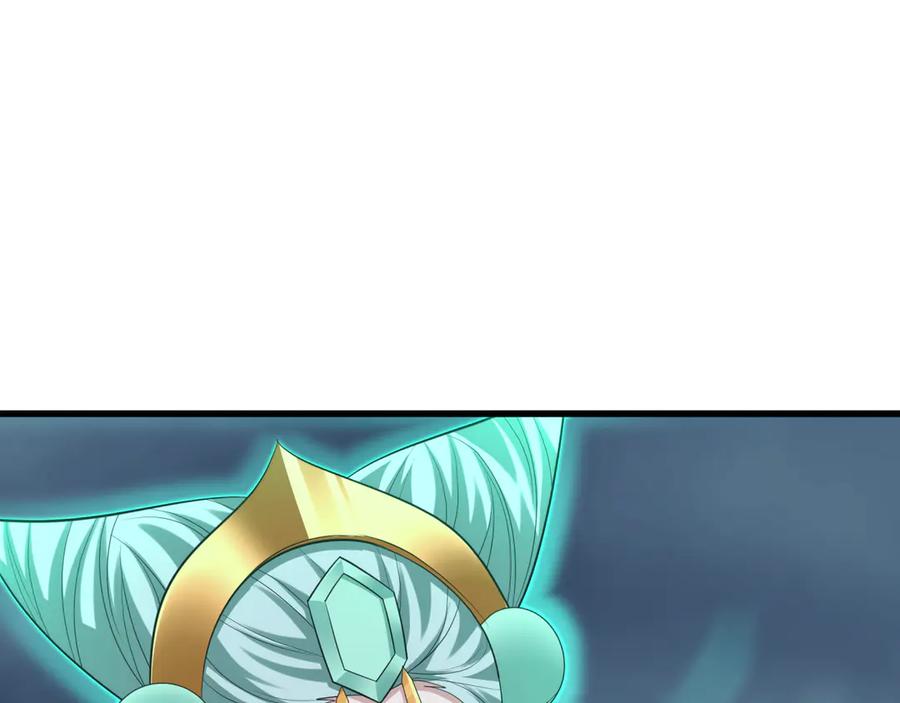 62.jpg
