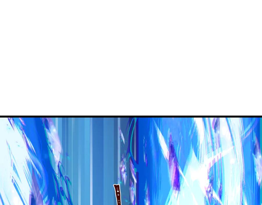 84.jpg