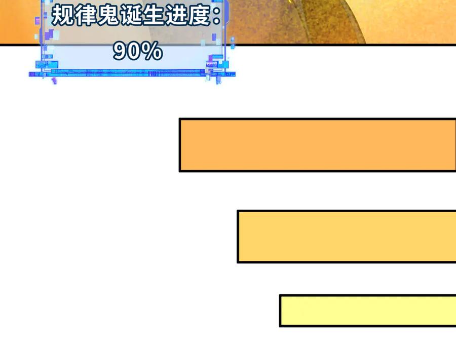 128.jpg