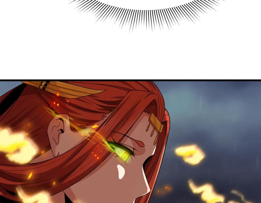70.jpg