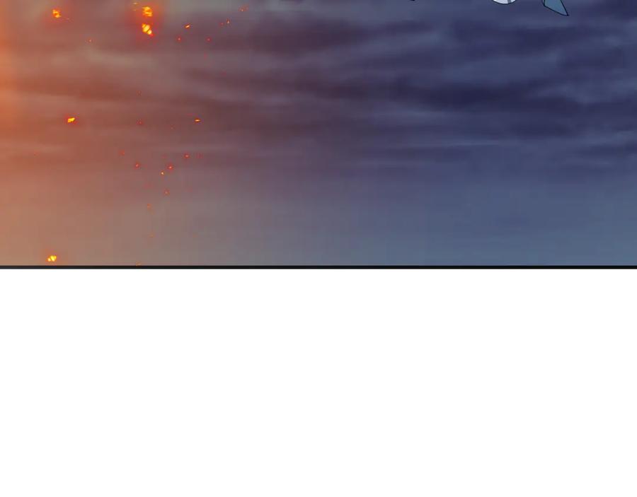 120.jpg