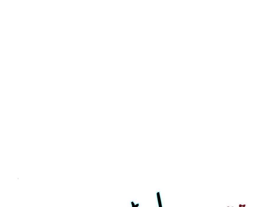 116.jpg