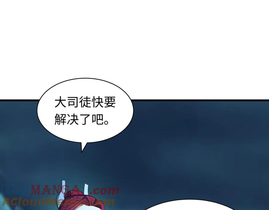 189.jpg