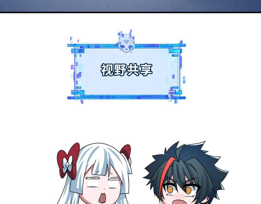 172.jpg