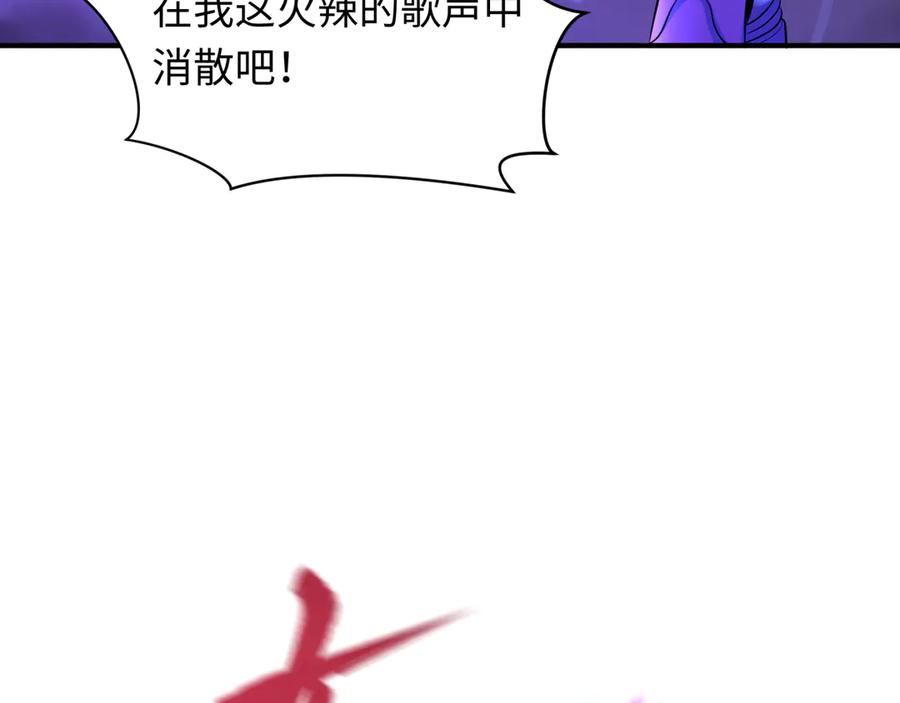 130.jpg