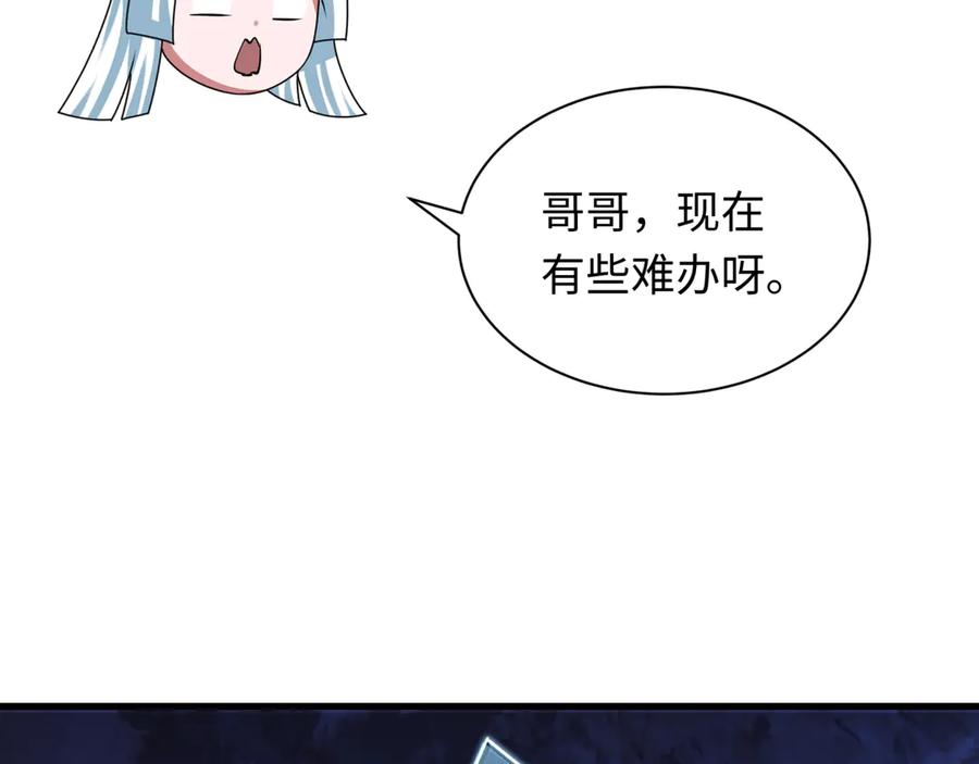94.jpg