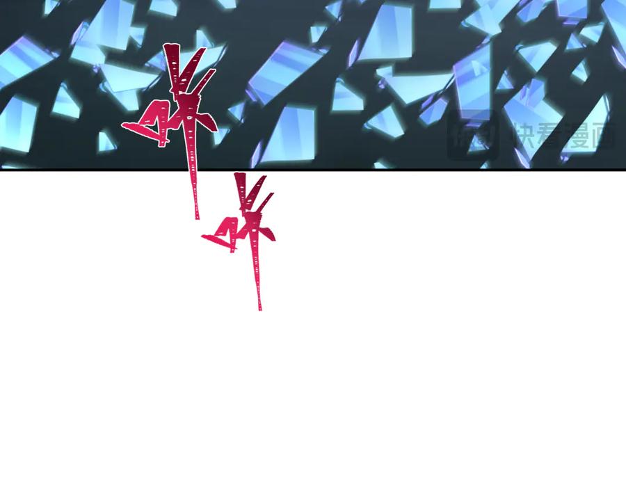 112.jpg