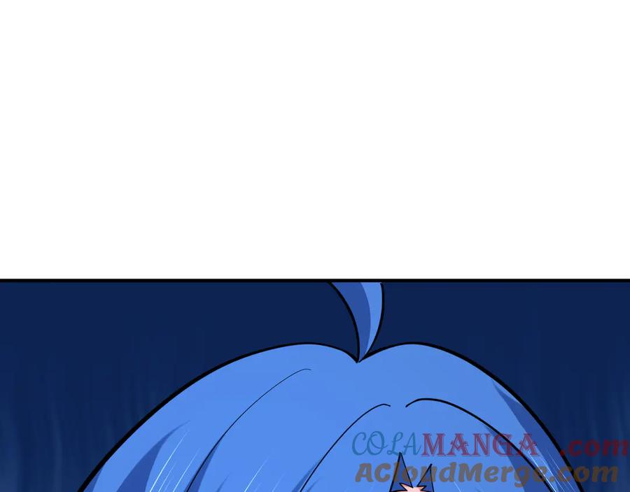 153.jpg
