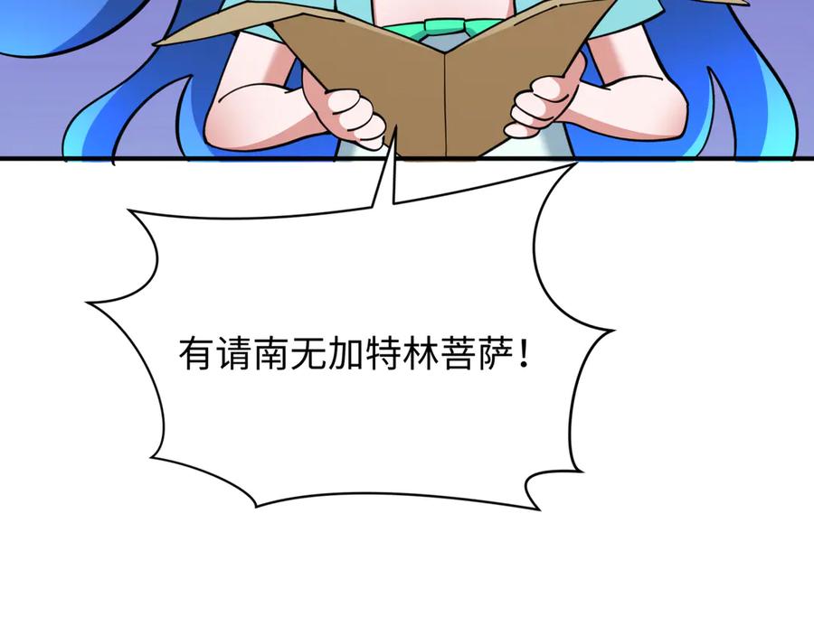 155.jpg