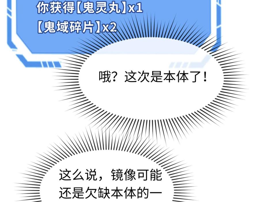 92.jpg