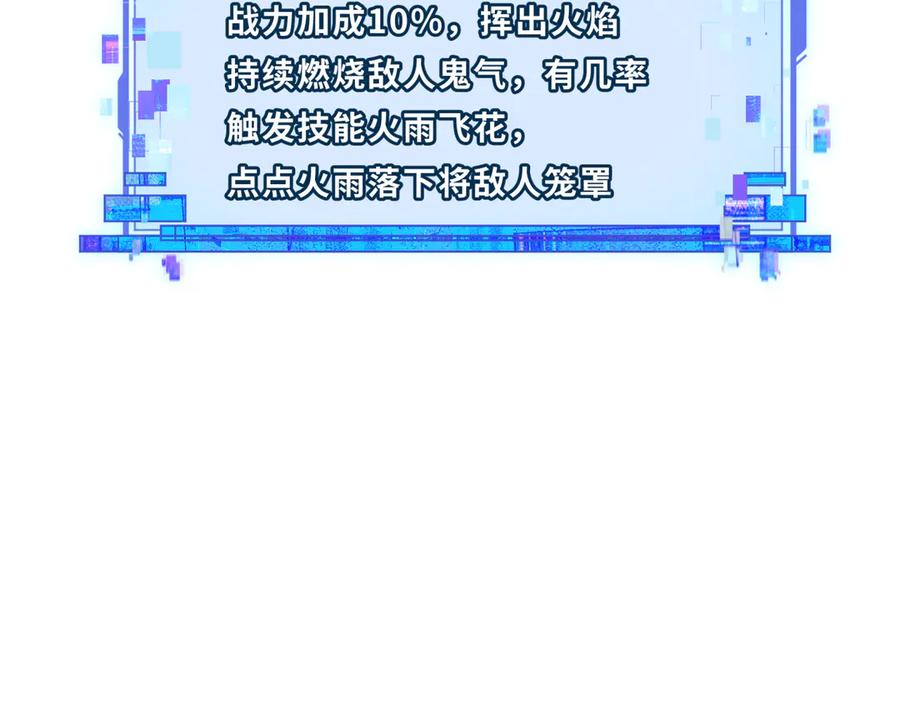 186.jpg