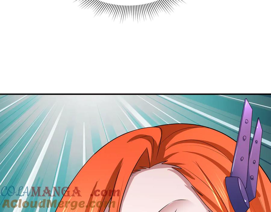 117.jpg