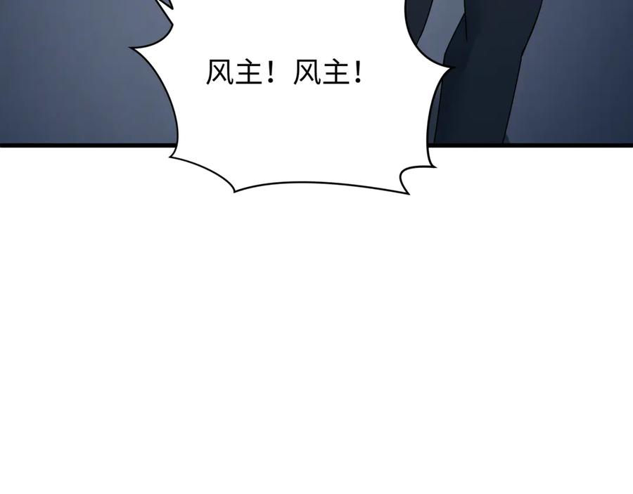 166.jpg