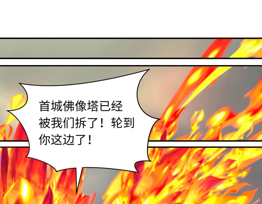 123.jpg