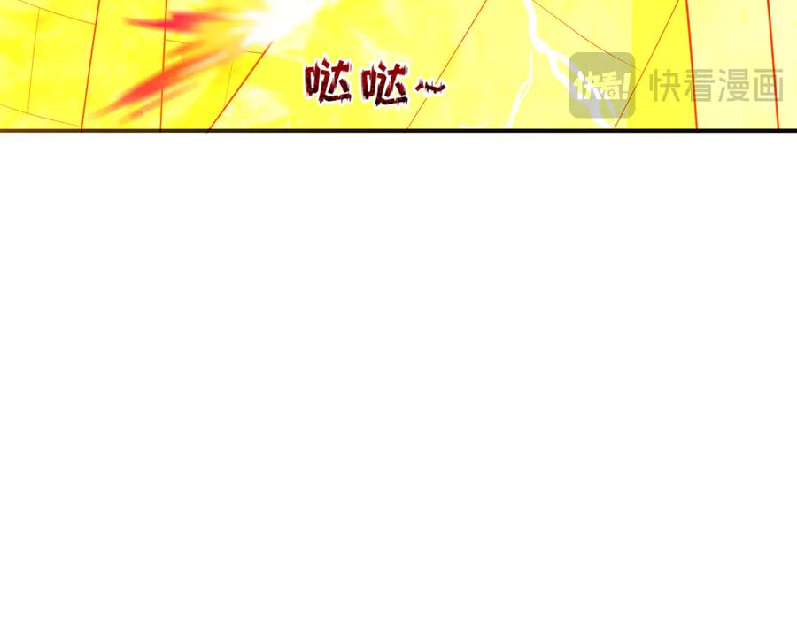 98.jpg