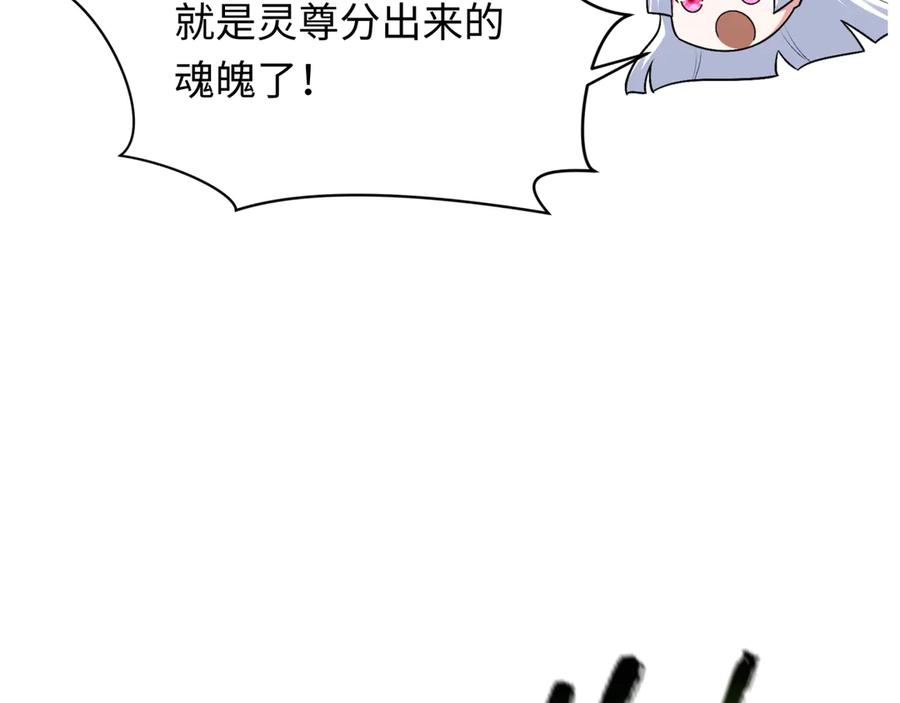 68.jpg
