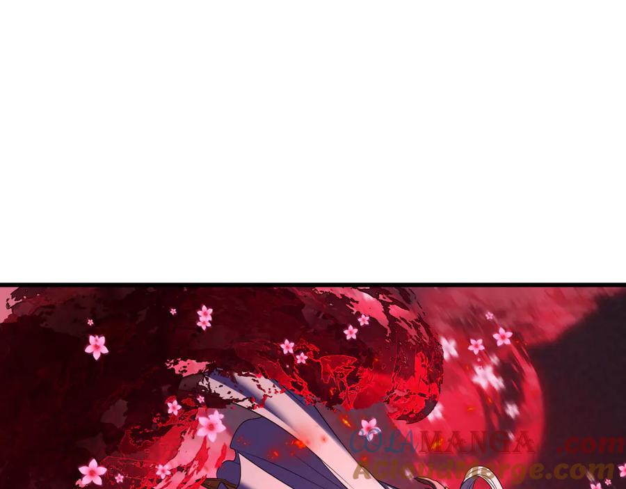 189.jpg